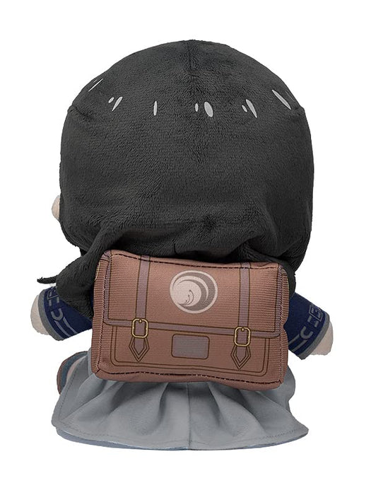 GOOD SMILE COMPANY Licorice Recoil Inoue Takina Plush Doll 170mm G16524 NEW_3