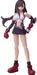 Final Fantasy VII BRING ARTS Tifa Lockhart Action Figure SQUARE ENIX T09051 NEW_1