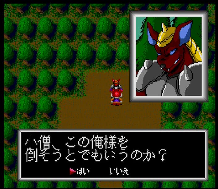 COSMIC FANTASY COLLECTION LIMITED EDITION Nintendo Switch Visual RPG EDNS-C-001_4