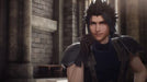 Crisis Core Final Fantasy VII Reunion PS5 Software Multi-Language ELJM-30165 NEW_3