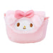 SANRIO my melody Odekake Accessory Set Pitatto Friends 51092 one size Pink NEW_4