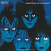 [SHM-CD] Creatures of the Night 40th Anniversary Deluxe Edition kiss UICY-80208_1