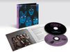 [SHM-CD] Creatures of the Night 40th Anniversary Deluxe Edition kiss UICY-80208_2