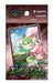 BUSHIROAD Shadowverse EVOLVE Entry Deck F3 Itsuki Mitzutagawa ‎ETD03 Starter NEW_1