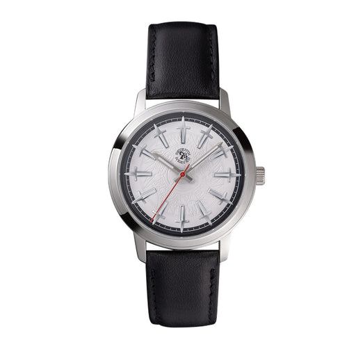 SQUARE ENIX Final Fantasy VII Remake Watch Tifa Lockhart Seventh Heaven NEW_1