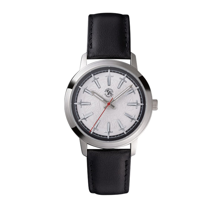 SQUARE ENIX Final Fantasy VII Remake Watch Tifa Lockhart Seventh Heaven NEW_1