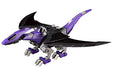 ZOIDS EZ-005 Redler Guylos Empire Specifications 240mm 1/72 Model Kit ZD153 NEW_1