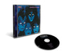 KISS CREATURES OF THE NIGHT 40TH ANNIVERSARY EDITION JAPAN SHM-CD UICY16124 NEW_2