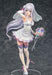 Phat Company Re: Life in a Different World from Zero Emilia: Wedding Ver. 1/7_1