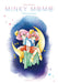 Magical Princess Minky Momo Complete Blu-ray Box 40th Anniv. Edition FFXA-9034_2
