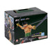 Bandai Spirits Figure One Piece Roronoa Zoro Treasure Cruise Figure ‎BAS63674_5