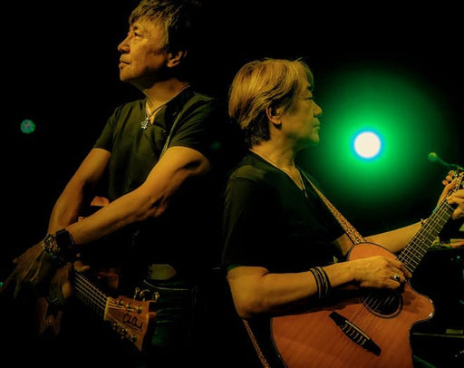 Otoya Kichiemon Twist No Uta [2CD+DVD] Nomal Edition MUCD-8170 Sera Masanori NEW_2