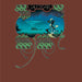 YES [MQA-CD/UHQCD] Yessongs Paper Sleeve Limited Edition WPCR-18564 Rock NEW_1