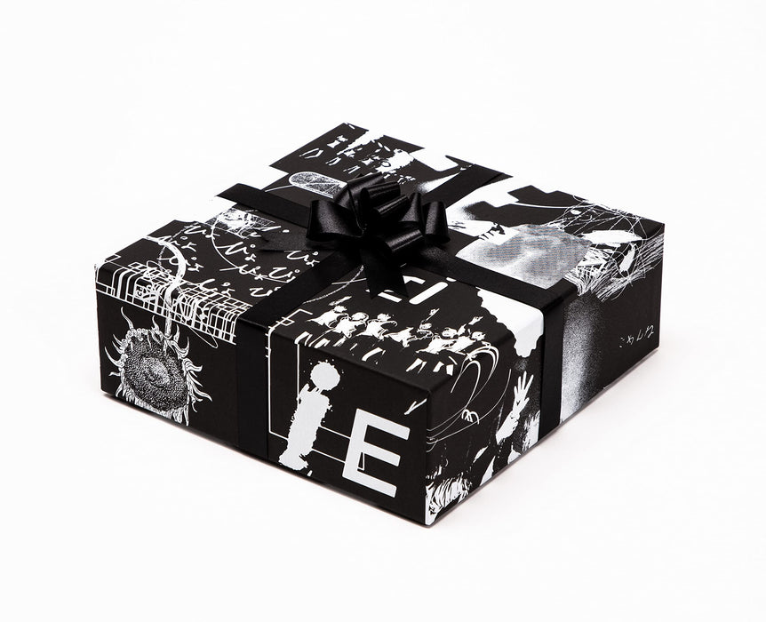 BiSH ZUTTO [3CD+Blu-ray Disc+PHOTOBOOK] First press limited edition AVCD-61272_1