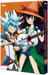 [Blu-ray] Yu-Gi-Oh! Go Rush!! DUEL-2 Standard Edition MJHX-2026 TV Animation NEW_2