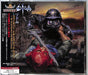 [CD] SODOM 40YEARS AT WAR THE GREATEST HELL OF SODOM WITH BONUS TRACK MICP11740_1
