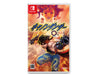 Nintendo Switch Game SW Cannon Dancer OSMAN Standard Version HAC-P-A77AA NEW_1