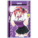 Acrylic Stand Nakano Nino Tennis Ver. The Quintessential Quintuplets AZGTO230_2