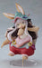 Made In Abyss Golden City of Scorching Sun Nanachi Coreful Figure TAITO 2023 NEW_1