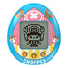Chopper special color Tamagotchi Digital toy Choppercchi Bandai Battery Powered_1