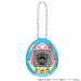 Chopper special color Tamagotchi Digital toy Choppercchi Bandai Battery Powered_2