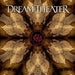 DREAM THEATER LOST NOT FORGOTTEN ARCHIVES LIVE AT WACKEN BLU-SPEC CD2 SICP-31577_1