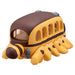 TAKARA TOMY Dream Tomica 01 My Neighbor Totoro Cat Bus Studio Ghibli 212331 NEW_2