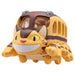 TAKARA TOMY Dream Tomica 01 My Neighbor Totoro Cat Bus Studio Ghibli 212331 NEW_3