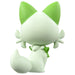 Pokemon MonColle MS-03 Sprigatito PVC Figure ‎270119 Video Game Character NEW_4