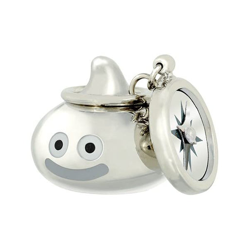 Square Enix Dragon Quest Metallic Monsters Gallery Sulamichi Astron Figure NEW_1