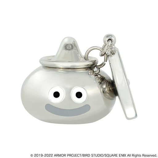 Square Enix Dragon Quest Metallic Monsters Gallery Sulamichi Astron Figure NEW_2