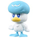 Pokemon MonColle MS-05 Quaxly PVC Figure ‎‎270133 Video Game Character Figure_1