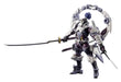 Kotobukiya Hexa Gear 1/24 Governor Ex Armor Type: Monoceros 93mm Kit HG029X NEW_1