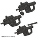 Kotobukiya M.S.G Weapon Unit MW24 Handgun 50mm non-scale Model Kit MW24X NEW_3