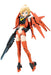 Kotobukiya Megami Device SOL Hornet 140mm 1/1 Life-size Model Kit KP412X NEW_1