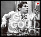 Complete Works of Bach [24SA-CD Hybrid] Limited Edition Glenn Gould SICC-10404_1