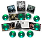 Complete Works of Bach [24SA-CD Hybrid] Limited Edition Glenn Gould SICC-10404_3