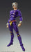SuperAction Statue JoJo's Bizarre Adventure Stone Ocean Weather Report MDCS23167_2
