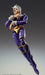 SuperAction Statue JoJo's Bizarre Adventure Stone Ocean Weather Report MDCS23167_3