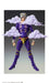 SuperAction Statue JoJo's Bizarre Adventure Stone Ocean Weather Report MDCS23167_5