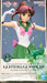 Sailor Moon Eternal Super Sailor Jupiter Figure Glitter & Glamours A ‎BP19480_1