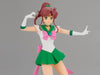 Sailor Moon Eternal Super Sailor Jupiter Figure Glitter & Glamours A ‎BP19480_2