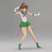 Sailor Moon Eternal Super Sailor Jupiter Figure Glitter & Glamours A ‎BP19480_3