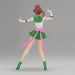 Sailor Moon Eternal Super Sailor Jupiter Figure Glitter & Glamours A ‎BP19480_4