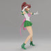 Sailor Moon Eternal Super Sailor Jupiter Figure Glitter & Glamours A ‎BP19480_5