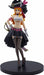 One Piece FILM RED Nami Figure DXF THE GRANDLINE LADY vol.3  BANDAI ‎B22102 NEW_1