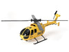 G-FORCE Bo105 RC Helicopter INCR GB300 Battery Powered No remote ID required NEW_3