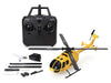 G-FORCE Bo105 RC Helicopter INCR GB300 Battery Powered No remote ID required NEW_8