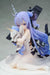 Wanderer Azur Lane Unicorn 1/7 scale PVC&ABS Painted Figure App game character_5