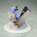 Wanderer Azur Lane Unicorn 1/7 scale PVC&ABS Painted Figure App game character_9